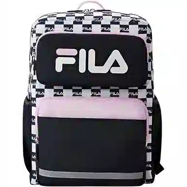 FILA