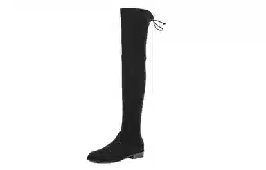 stuart weitzmanSW LOWLAND