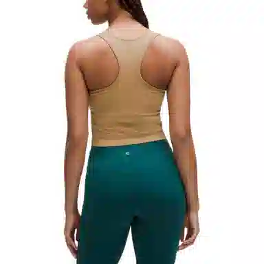 lululemon Courtcore Ebb To Street