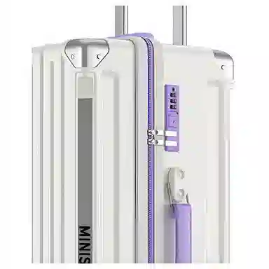 MINISO ABS+PC 2024262228