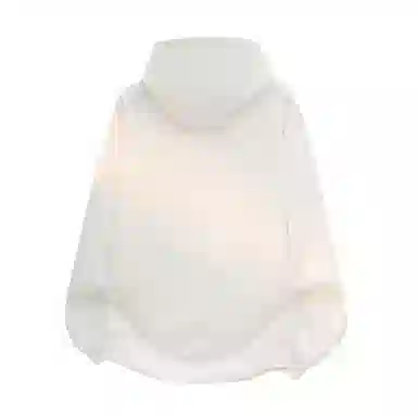 PAUL COSTELLOE 90logo