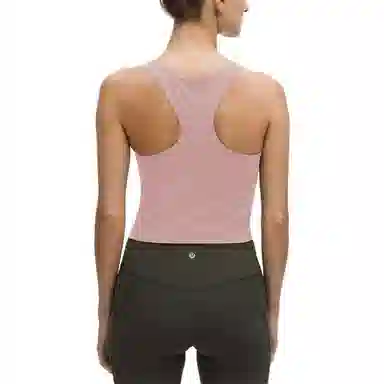 lululemon Courtcore Ebb To Street