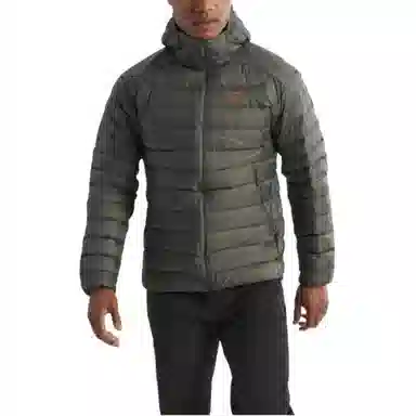 Arcteryx Cerium Hoody
