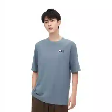 FILA Fitness T T