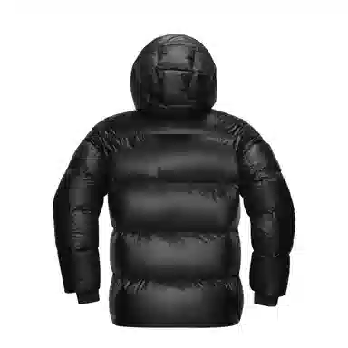 CAMEL Himalaya Series