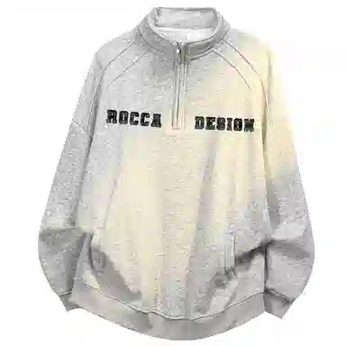 ROCCA DESIGN cleanfit