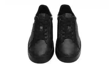 COACH CitySole lowline