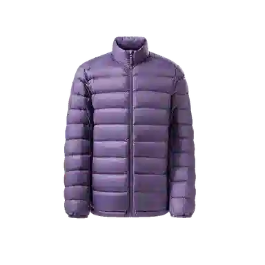 NetEase Down Jacket