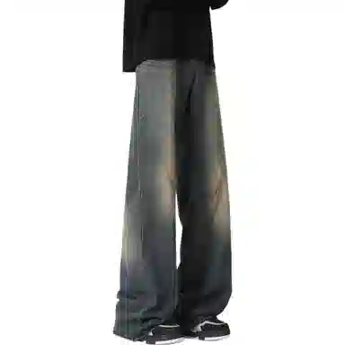 SCHEPPERHEYN 180+ cleanflt