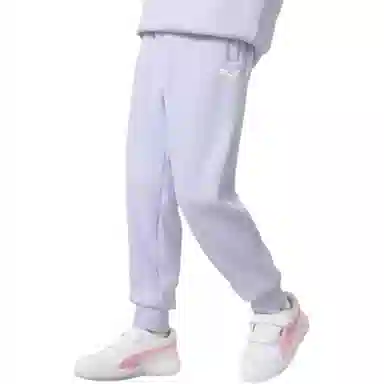 PUMA SportstylePants POLAR FLEECE