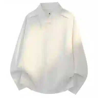 URBAN AUTHENTIC PolocleanfitT