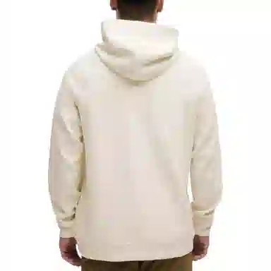 lululemon Smooth Spacer