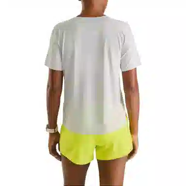 Arcteryx Norvan logoT