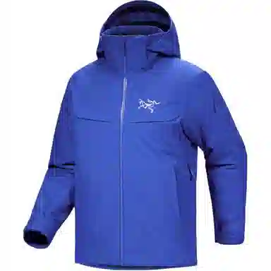 Arcteryx Macai