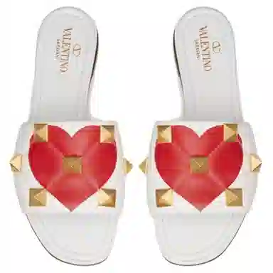 Valentino Roman Stud Amore