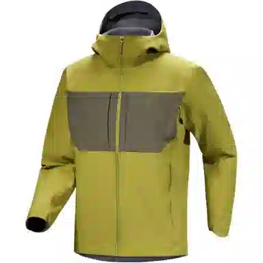 Arcteryx Gamma MX