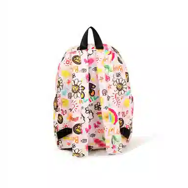 BABY MILO STORE BY A BATHING APE