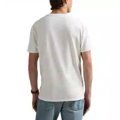 Polo Ralph Lauren Classic Logo Print T-Shirt