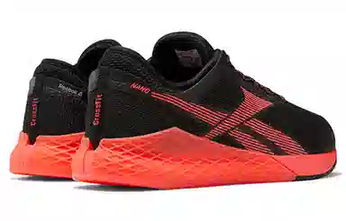 Reebok Nano 9.0