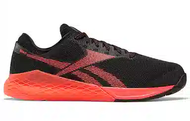 Reebok Nano 9.0