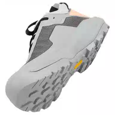 Arcteryx Vertex Alpine