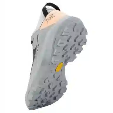 Arcteryx Vertex Alpine