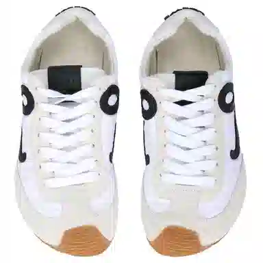 LOEWE Ballet Runner 2.0