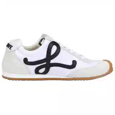 LOEWE Ballet Runner 2.0