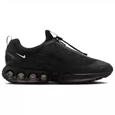 Nike Air Max Dn Roam Black