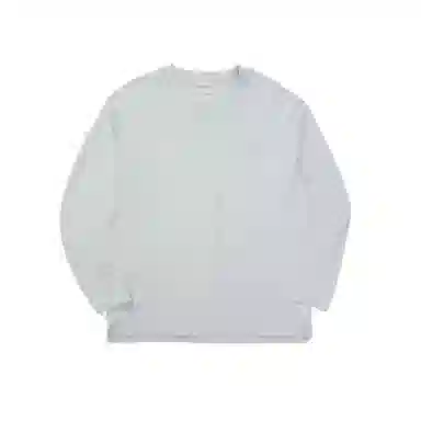 NOTHOMME Monterest 3AT