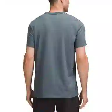 lululemon The Fundamental T