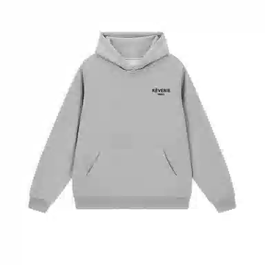 Cicibella Cleanfit Hoodie