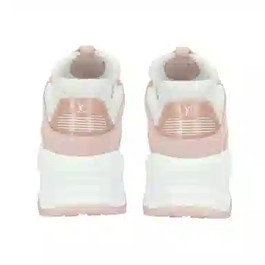 LOUIS VUITTON Run 55