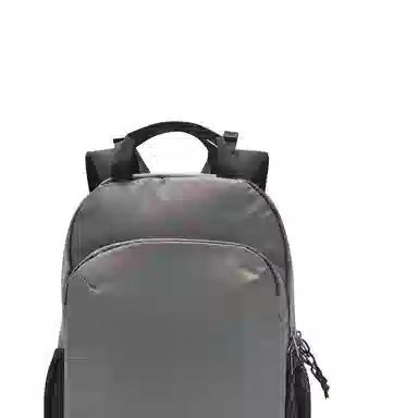 Columbia 18L Backpack Gray