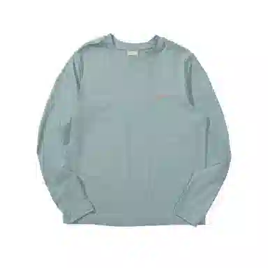 NOTHOMME Monterest Outdoor Long Sleeve T-Shirt