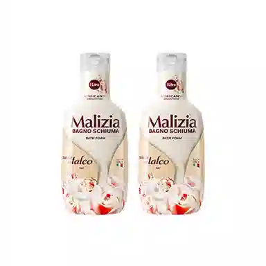 MALIZIA 1000ml*1*2*3