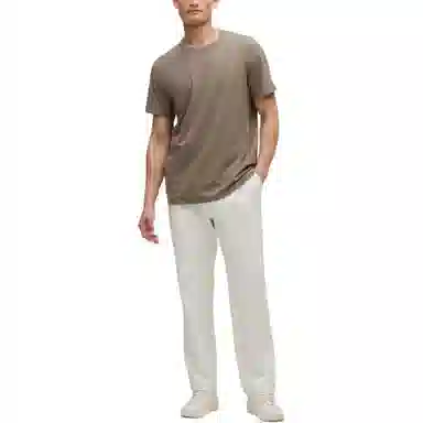 lululemon The Fundamental T