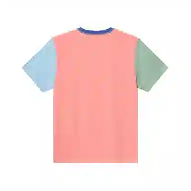 Polo Ralph Lauren SS23 LogoT