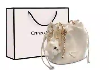 Crtnzo Kroez