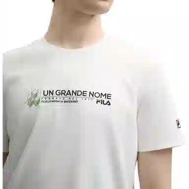 FILA HERITAGE T