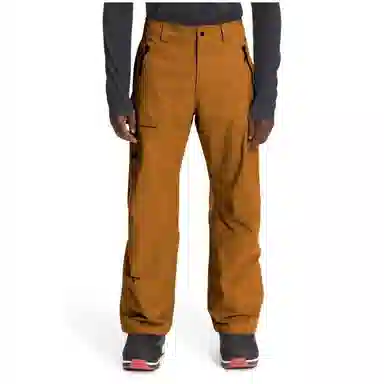 THE NORTH FACE Dryvent