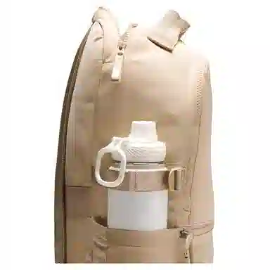 lululemon New Crew22L