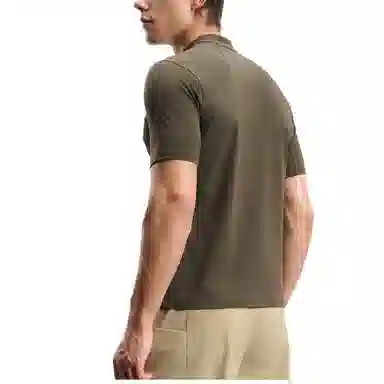 FILA x BBC EARTH EXPLORE logoT