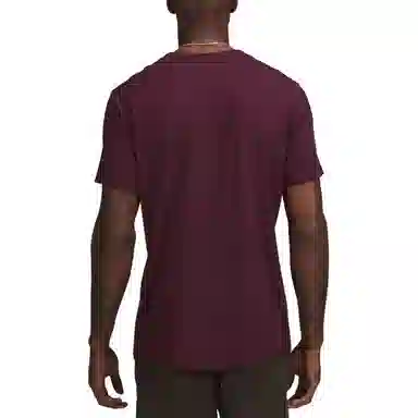 lululemon The Fundamental T