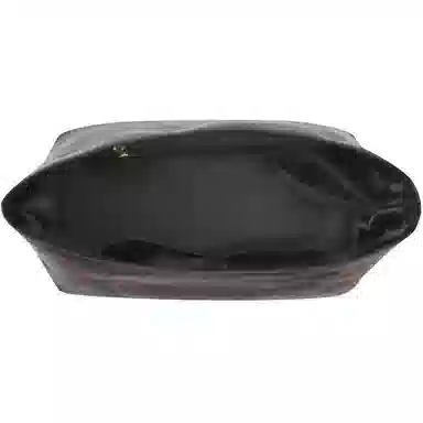 longchampenergy-2532