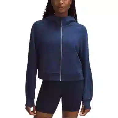 lululemon Scuba