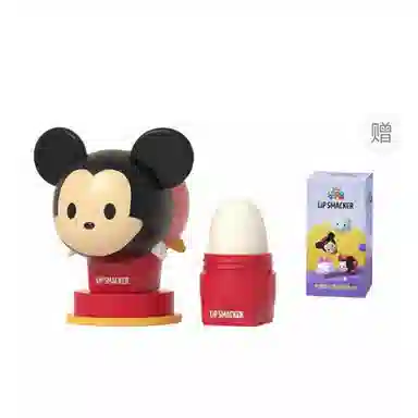 lip smacker x TsumTsum 7.4g