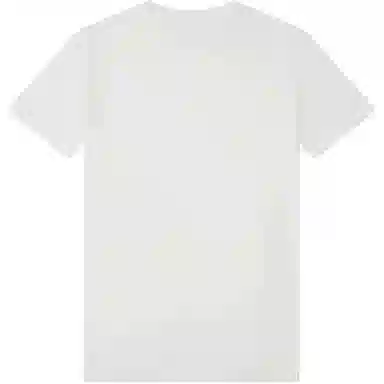 Polo Ralph Lauren LogoT