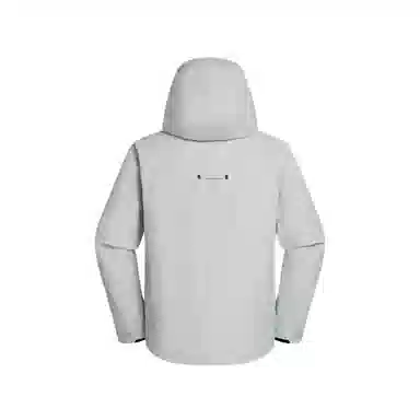 SALOMON FW25 PRIME 3IN1 DOWN