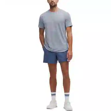 lululemon License to Train T